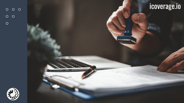 Finance Jobs